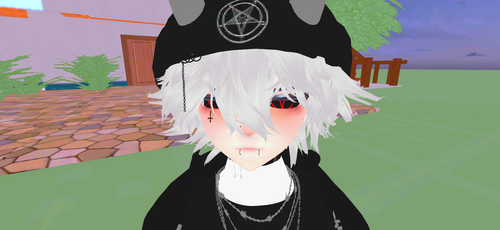 imagen.png