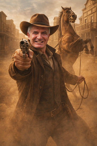 203 6417534 9602702 faceswap output 1.png