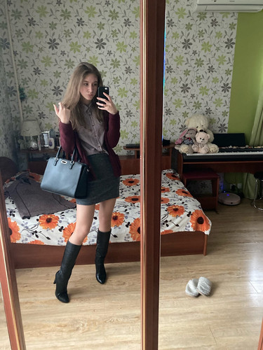 NudeLeaksTeens.com Alena Yaroslavovna162.jpg