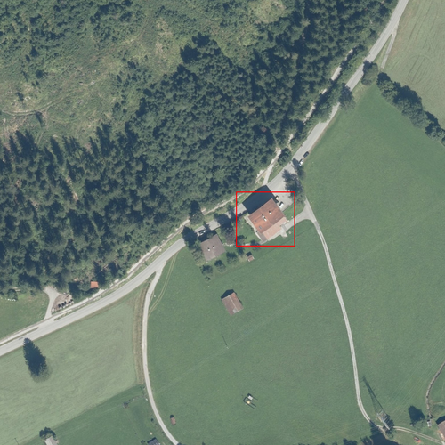 tyrol w32 crop 003 annotated.png