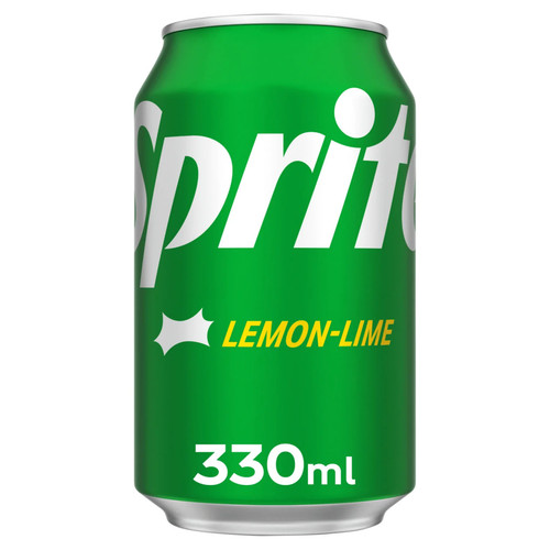 5449000014535.jpg