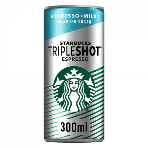 5711953124709.jpg