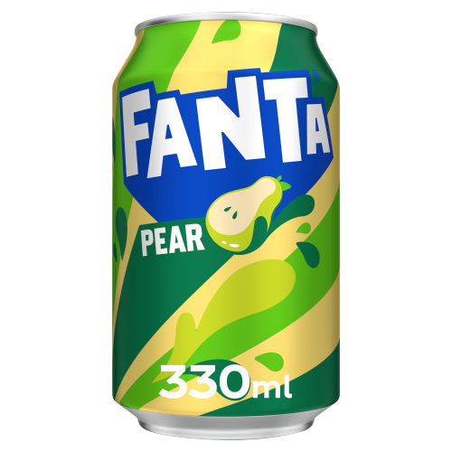 5449000342263.png