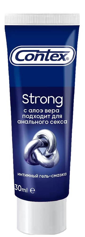 5060040304525.jpg