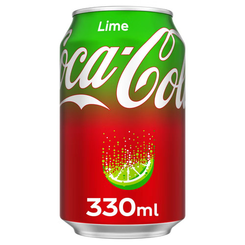 5449000124449.jpg