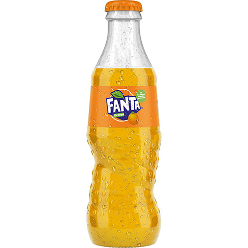 90495090.jpg