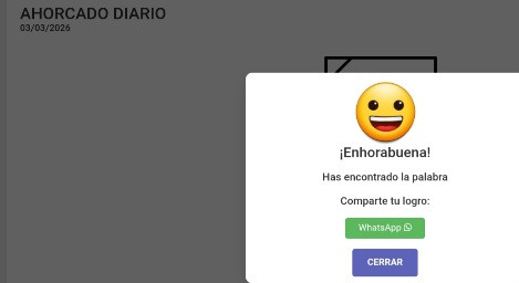 Screenshot 20260303 052858 Chrome.jpg