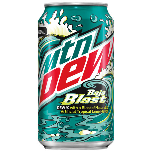 012000130311.jpg