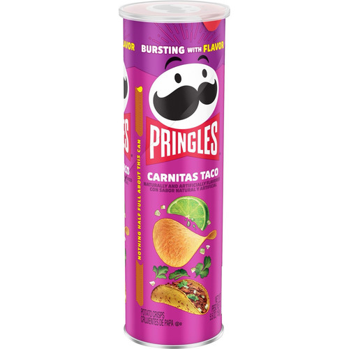 038000302633.jpg