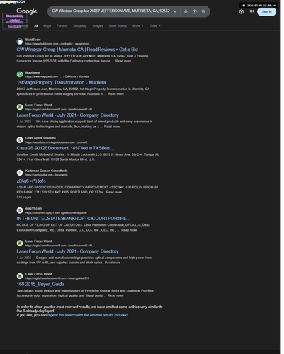 blob.png