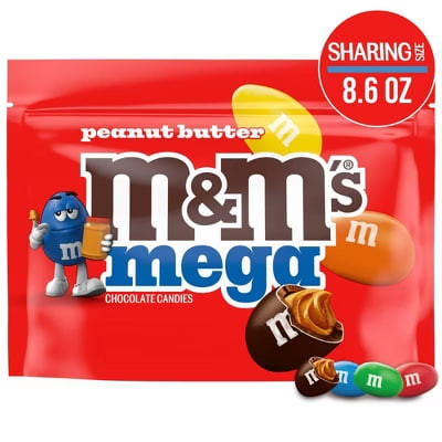 040000592846.jpg