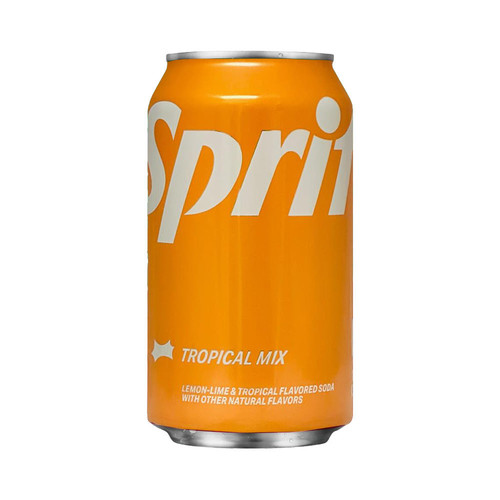 049000559064.jpg