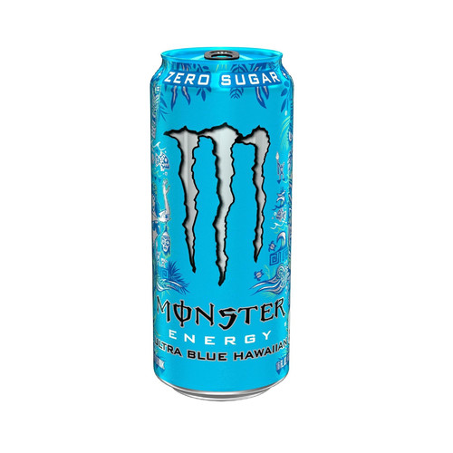 070847898245.jpg
