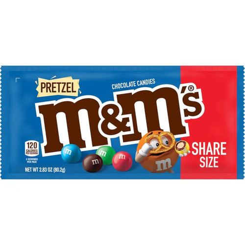 040000446514.jpg