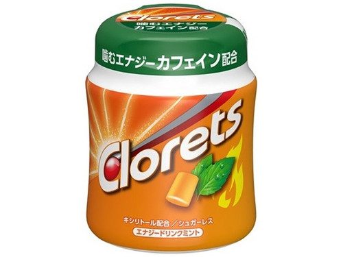 4547894156148.jpg