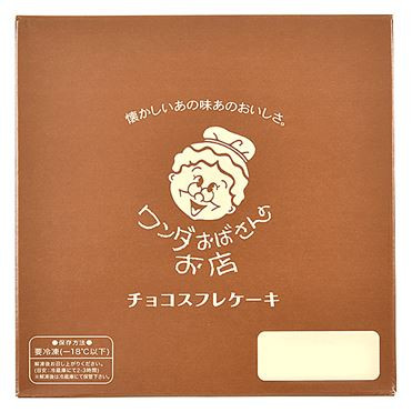 4571109401624.jpg