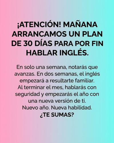 1808ea9118fe.png