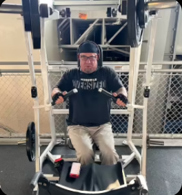 online personal fitness trainers Utah.png