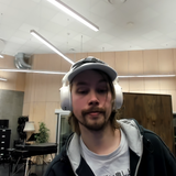 f99f4c3163ef.png
