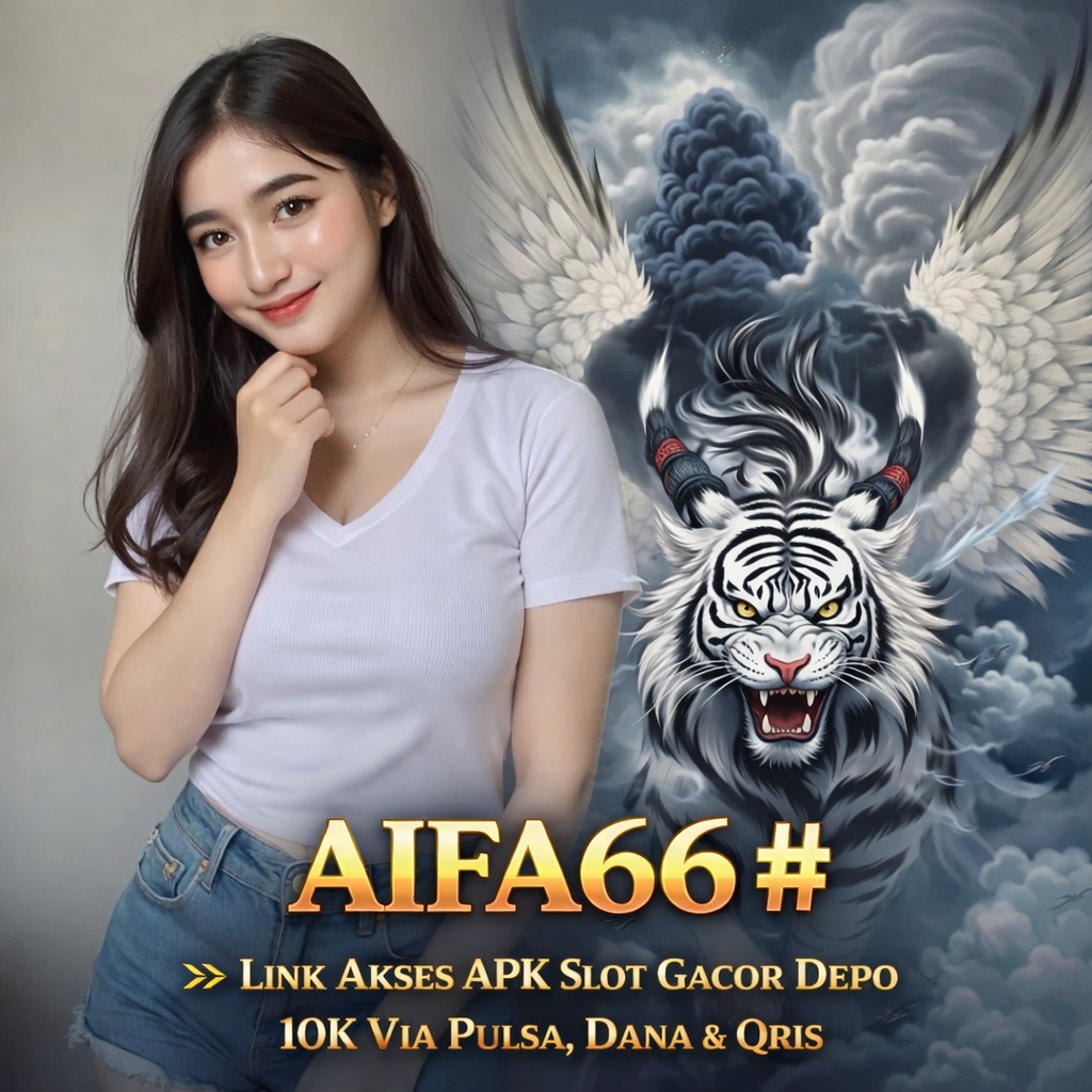 AIFA66