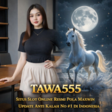 tawa555
