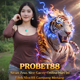probet88