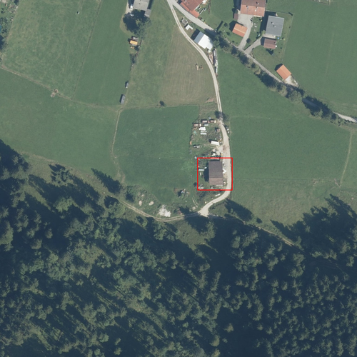 tyrol w35 crop 003 annotated.png