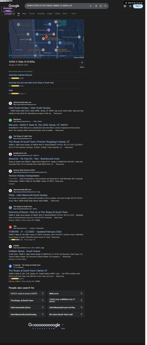 blob.png