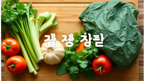 b4811abd85d5.webp