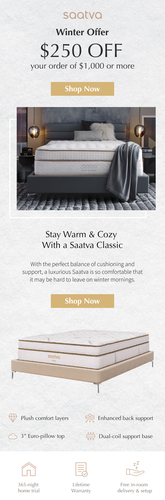 Saatva winter 24 1.png