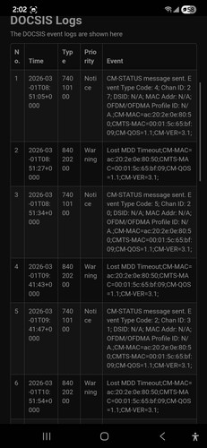 Screenshot 20260302 140220 Samsung Internet.jpg