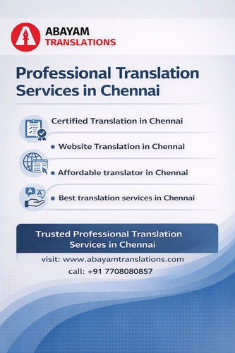 Professional Translation Services in Chennai.png