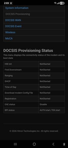Screenshot 20260302 140315 Samsung Internet.jpg