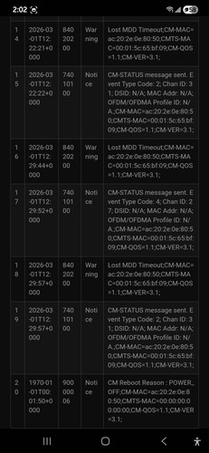 Screenshot 20260302 140244 Samsung Internet.jpg