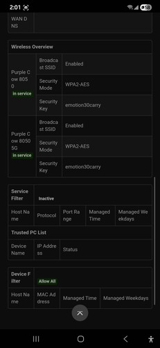 Screenshot 20260302 140147 Samsung Internet.jpg