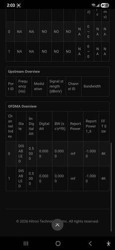 Screenshot 20260302 140335 Samsung Internet.jpg