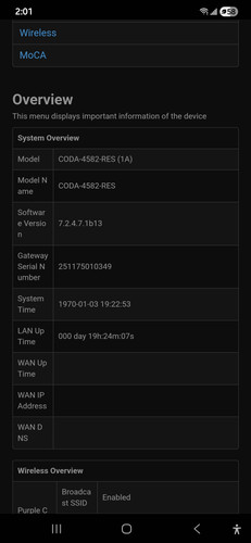 Screenshot 20260302 140141 Samsung Internet.jpg