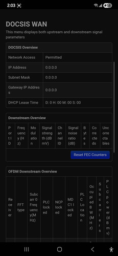 Screenshot 20260302 140331 Samsung Internet.jpg