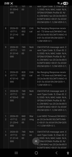 Screenshot 20260302 140237 Samsung Internet.jpg