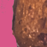 ἌπειρονΓαλαξίεςΣχολή.png