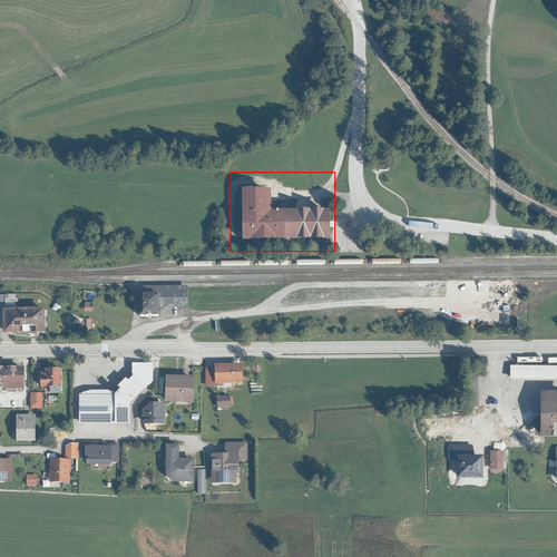 tyrol w35 crop 001 annotated.png