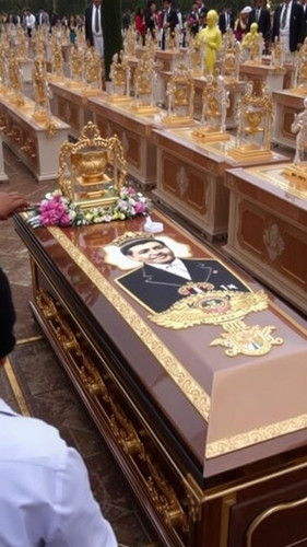 751d4c9d228a.jpg