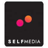selfmedia email signature dark 200px.gif