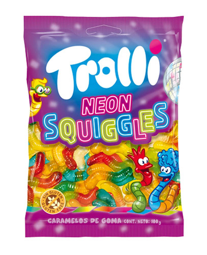 8437005297647.jpg