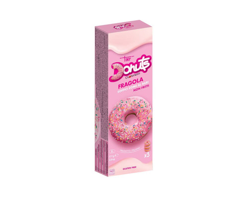 8019980029675.jpg