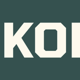 Blue Modern Corporate Staff Profile LinkedIn Banner (1)