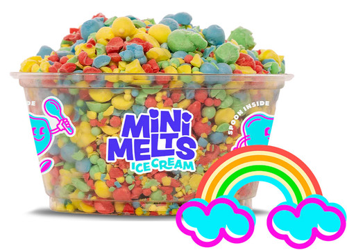 Стаканчик большой Mini Melts.jpg