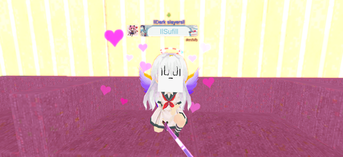imagen.png