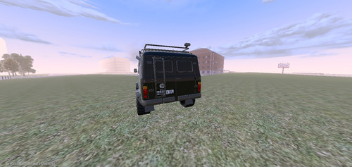 Screenshot 2026 03 03 17 21 03 35.jpg