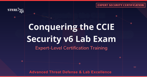  CCIE Security v6 Lab Exam Expert Level Certification.png